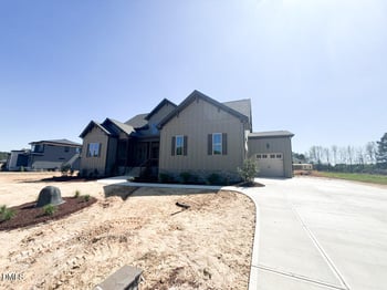 120 Broadleaf Ln, Youngsville, NC 27596