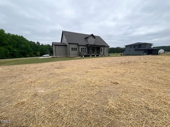 120 Broadleaf Ln, Youngsville, NC 27596