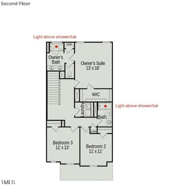 120 Bruce Dr, Dunn, NC 28334