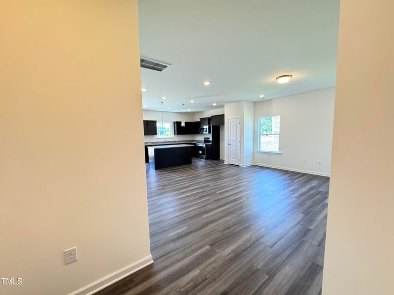 120 Bruce Dr, Dunn, NC 28334