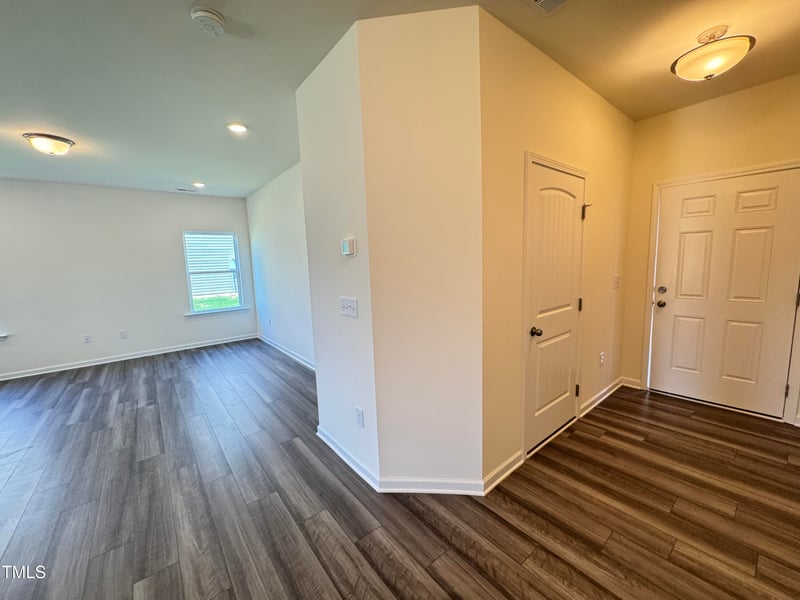 120 Bruce Dr, Dunn, NC 28334
