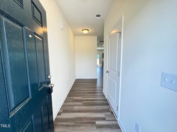 120 Bruce Dr, Dunn, NC 28334