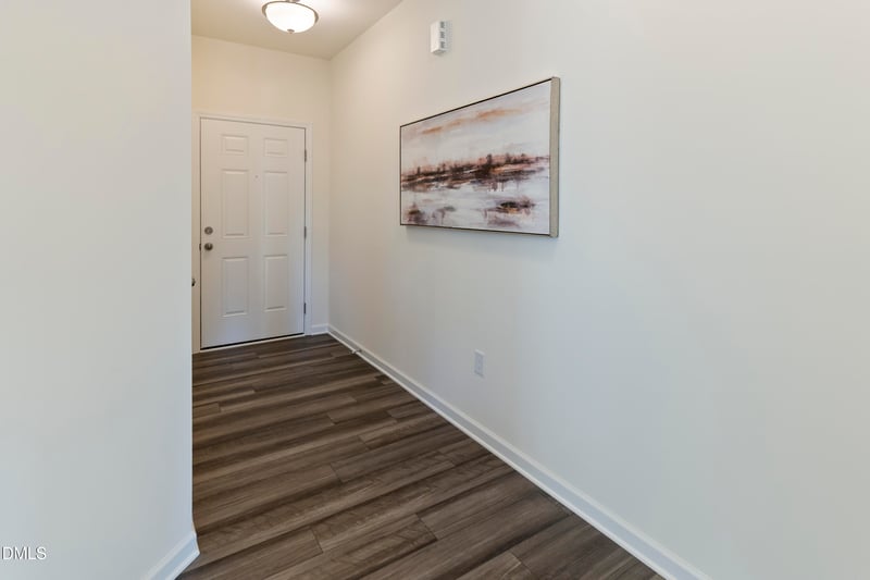 120 Bruce Dr, Dunn, NC 28334