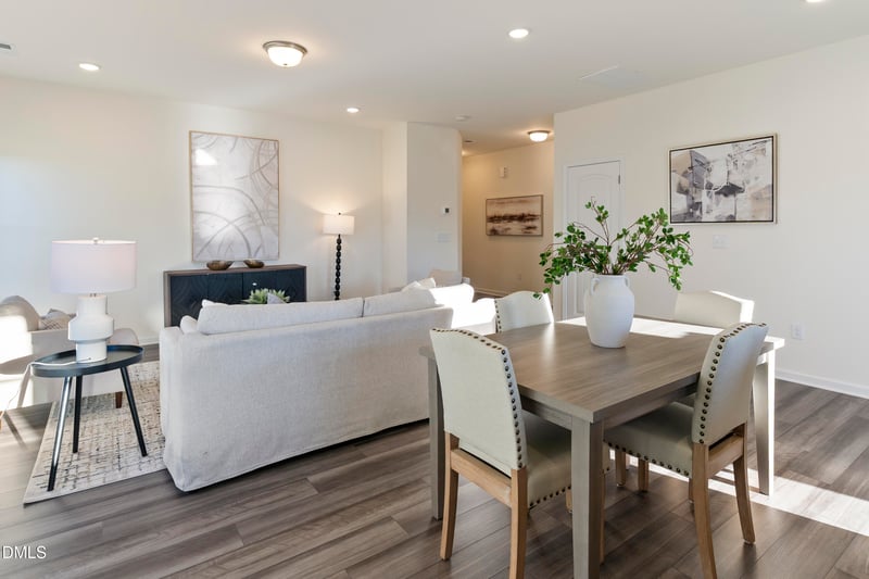 120 Bruce Dr, Dunn, NC 28334