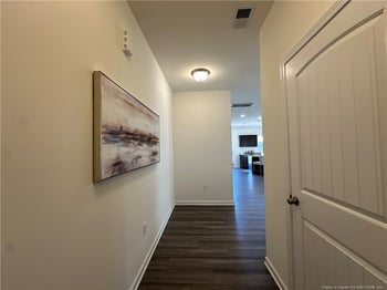 120 Bruce Dr, Dunn, NC 28334