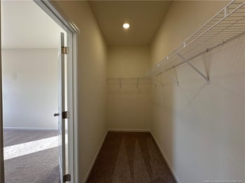 120 Bruce Dr, Dunn, NC 28334