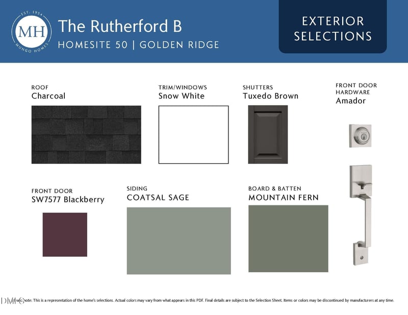 120 Buckthorn Dr, Youngsville, NC 27596