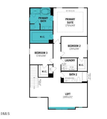 120 Bull Bay Ln, Garner, NC 27529