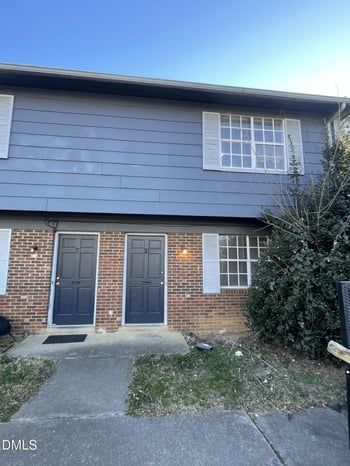 120 Byrum St #11, Raleigh, NC 27511