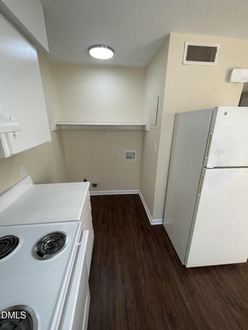 120 Byrum St #11, Raleigh, NC 27511