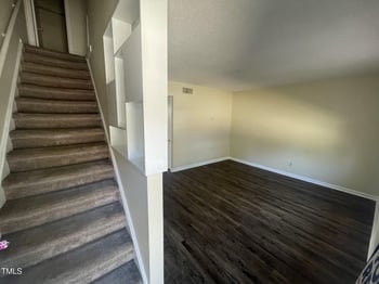 120 Byrum St #17, Cary, NC 27511