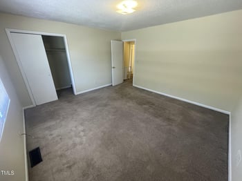 120 Byrum St #17, Cary, NC 27511
