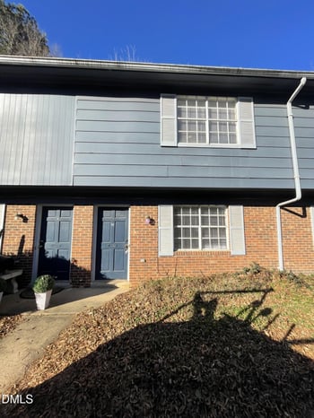 120 Byrum St #3, Raleigh, NC 27511