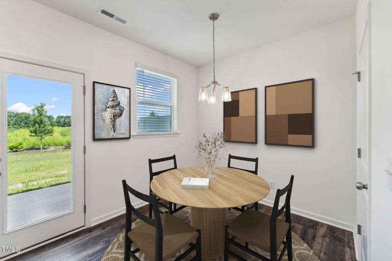120 Camel Crazies Pl #44, Lillington, NC 27546