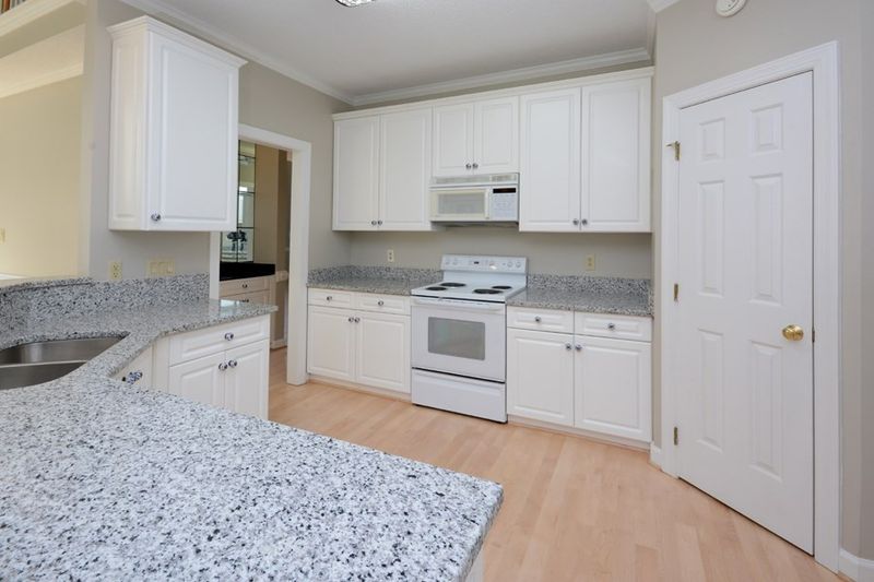 120 Carlion Ct, Durham, NC 27713
