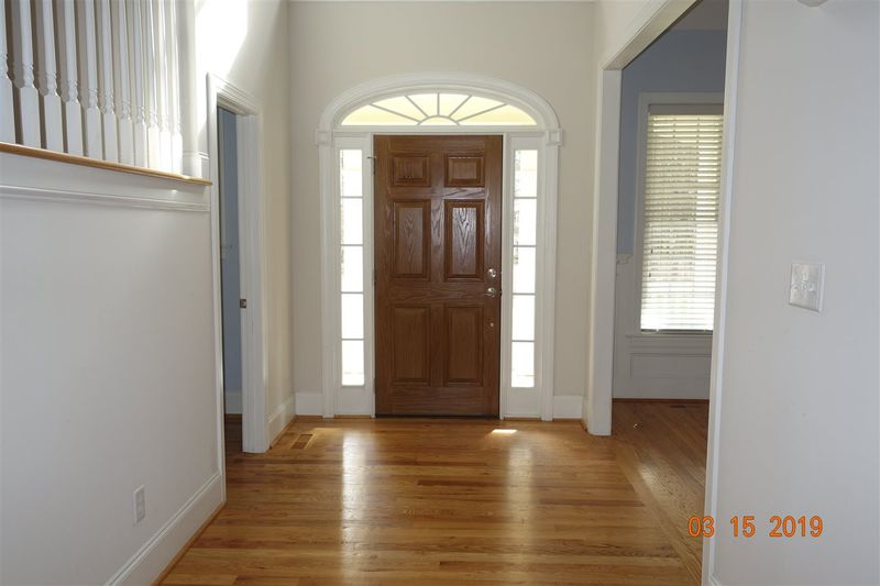 120 Carol Cir, Louisburg, NC 27549
