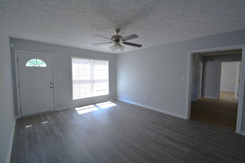 120 Carriage Loop, Burlington, NC 27215