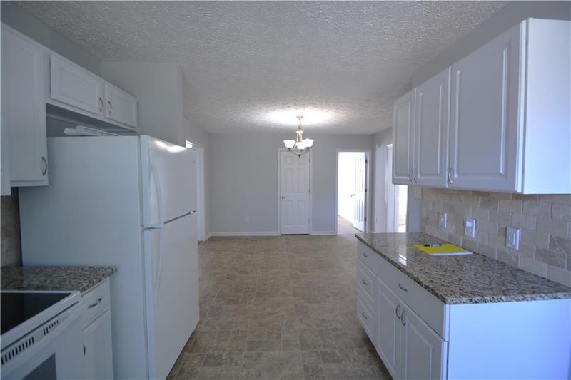 120 Carriage Loop, Burlington, NC 27217