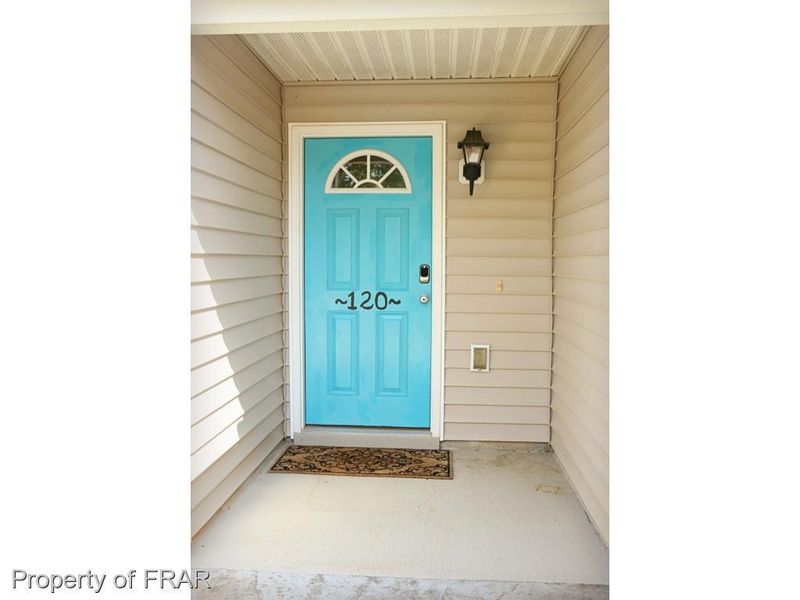 120 Cascade Ct, Sanford, NC 27330