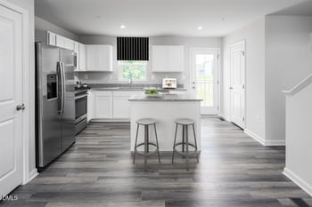 120 Cavalier Rider Rn, Wendell, NC 27591