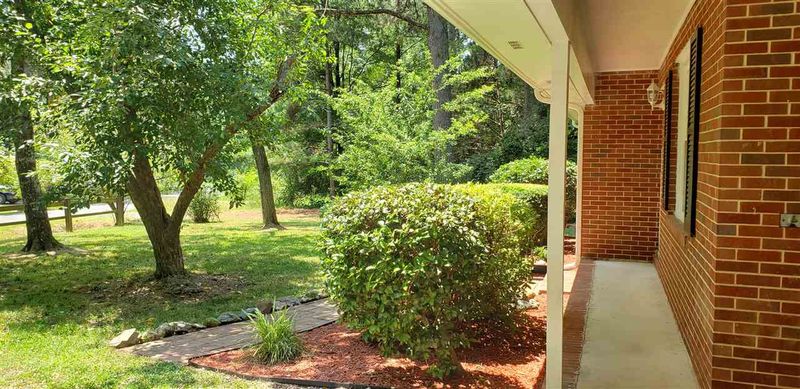 120 Celeste Cir, Durham, NC 27517