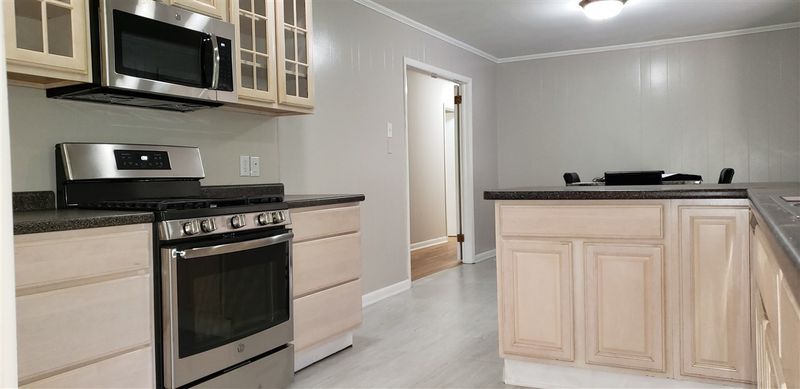 120 Celeste Cir, Durham, NC 27517