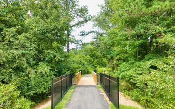 120 Central Townes Way #292, Raleigh, NC 27603