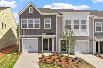 120 Central Townes Way #292, Raleigh, NC 27603