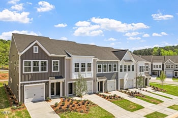 120 Central Townes Way #292, Raleigh, NC 27603