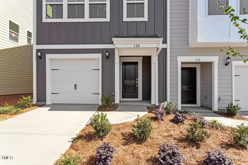 120 Central Townes Way #292, Raleigh, NC 27603