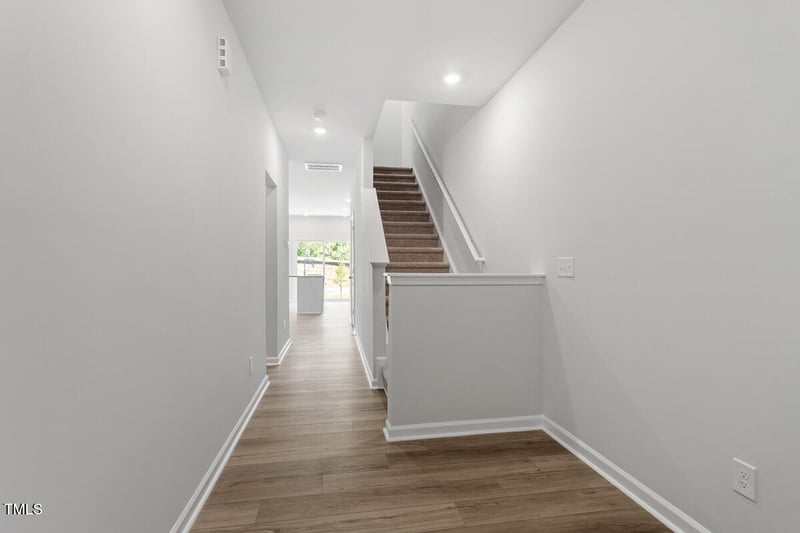 120 Central Townes Way #292, Raleigh, NC 27603