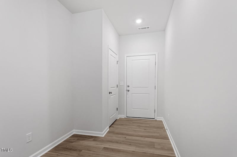 120 Central Townes Way #292, Raleigh, NC 27603