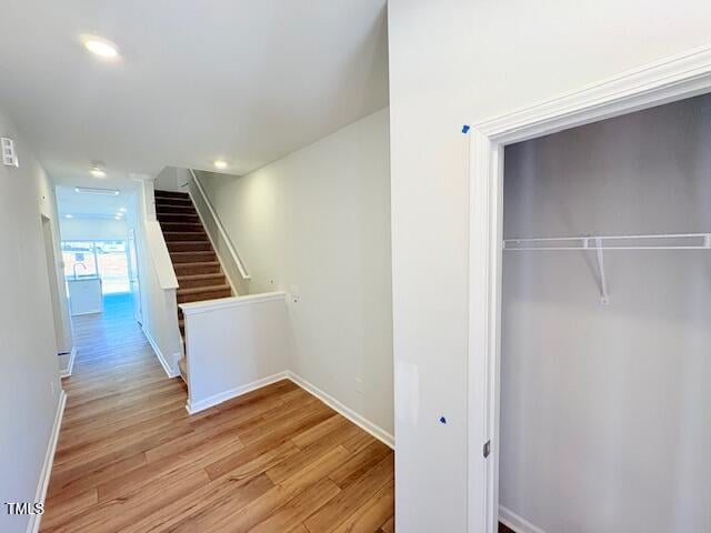 120 Central Townes Way, Raleigh, NC 27603