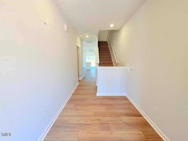 120 Central Townes Way, Raleigh, NC 27603