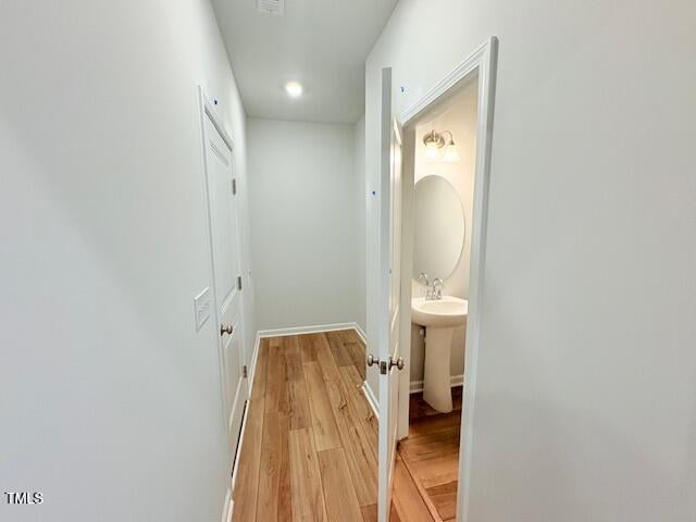 120 Central Townes Way, Raleigh, NC 27603