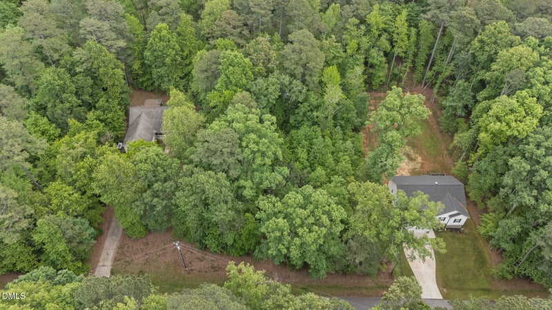 120 Chanute Cir, Louisburg, NC 27549