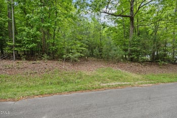 120 Chanute Cir, Louisburg, NC 27549