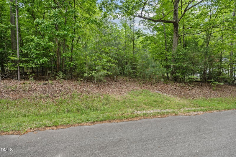 120 Chanute Cir, Louisburg, NC 27549