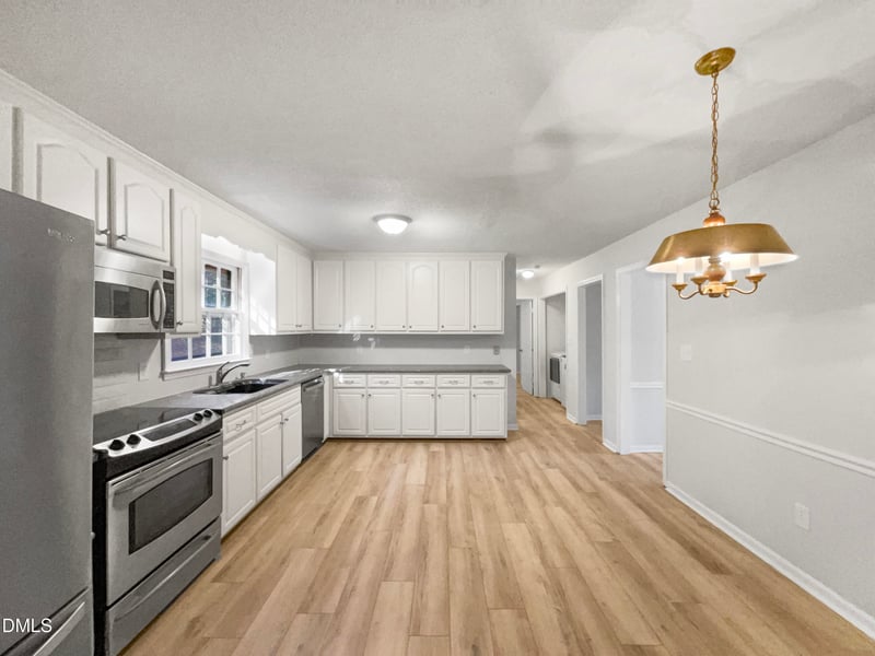 120 Chattleton Ct, Durham, NC 27712