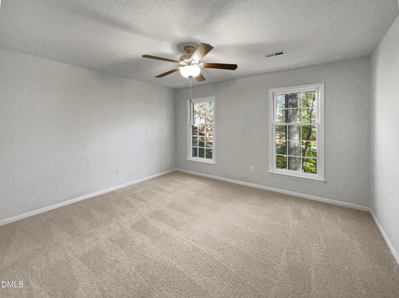 120 Chattleton Ct, Durham, NC 27712