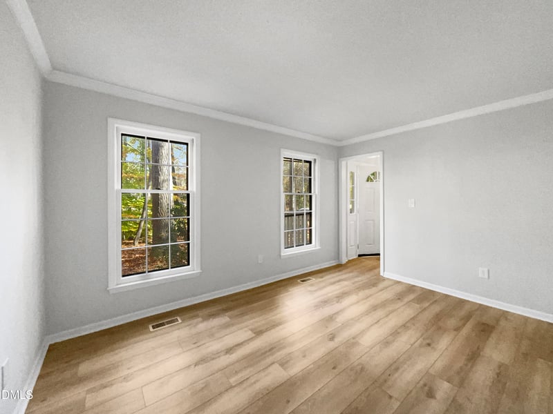 120 Chattleton Ct, Durham, NC 27712