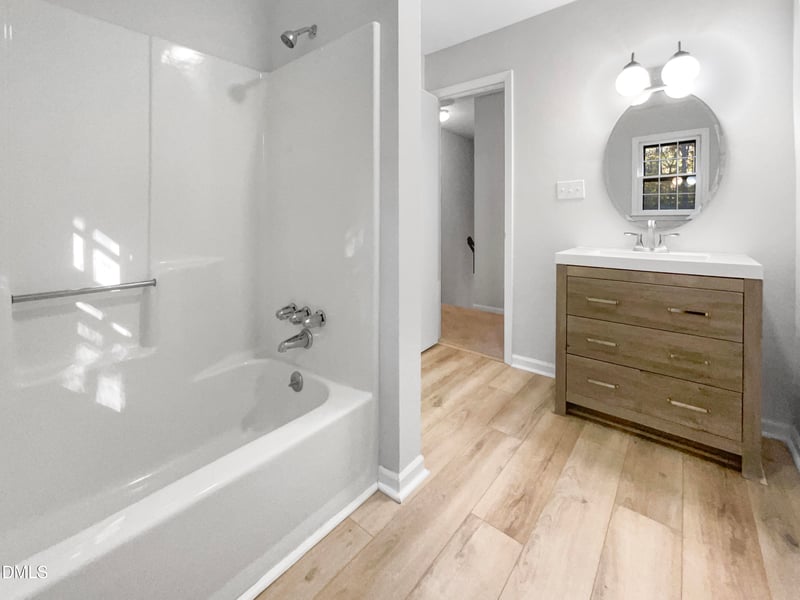 120 Chattleton Ct, Durham, NC 27712