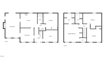 120 Chattleton Ct, Durham, NC 27712