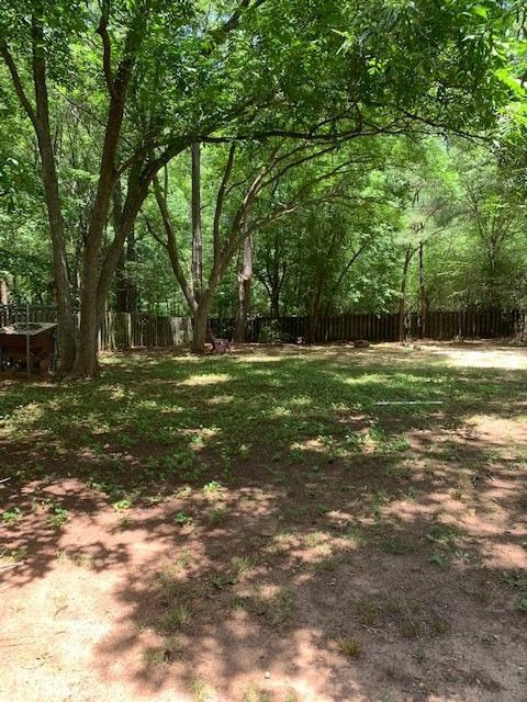 120 W Chestnut Ave, Wake Forest, NC 27587