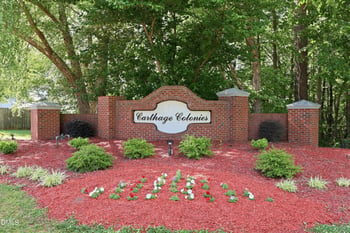 120 Chownings Dr, Sanford, NC 27330