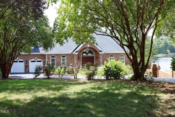 120 Chuckwagon , Louisburg, NC 27549