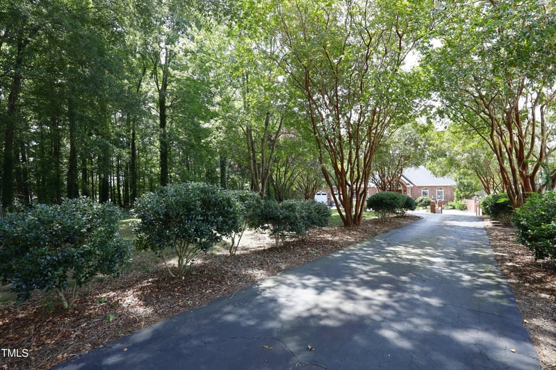 120 Chuckwagon , Louisburg, NC 27549
