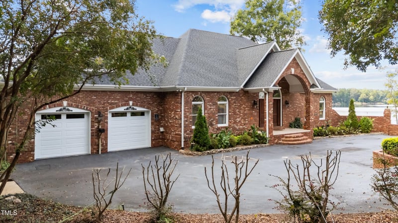 120 Chuckwagon , Louisburg, NC 27549