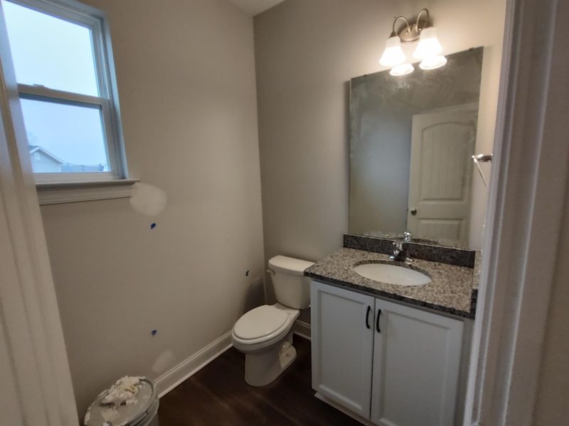 120 Clear Creek Cir, Garner, NC 27529