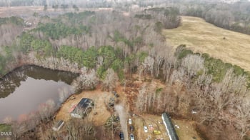 120 Corinth Dr Lot 39, Louisburg, NC 27549